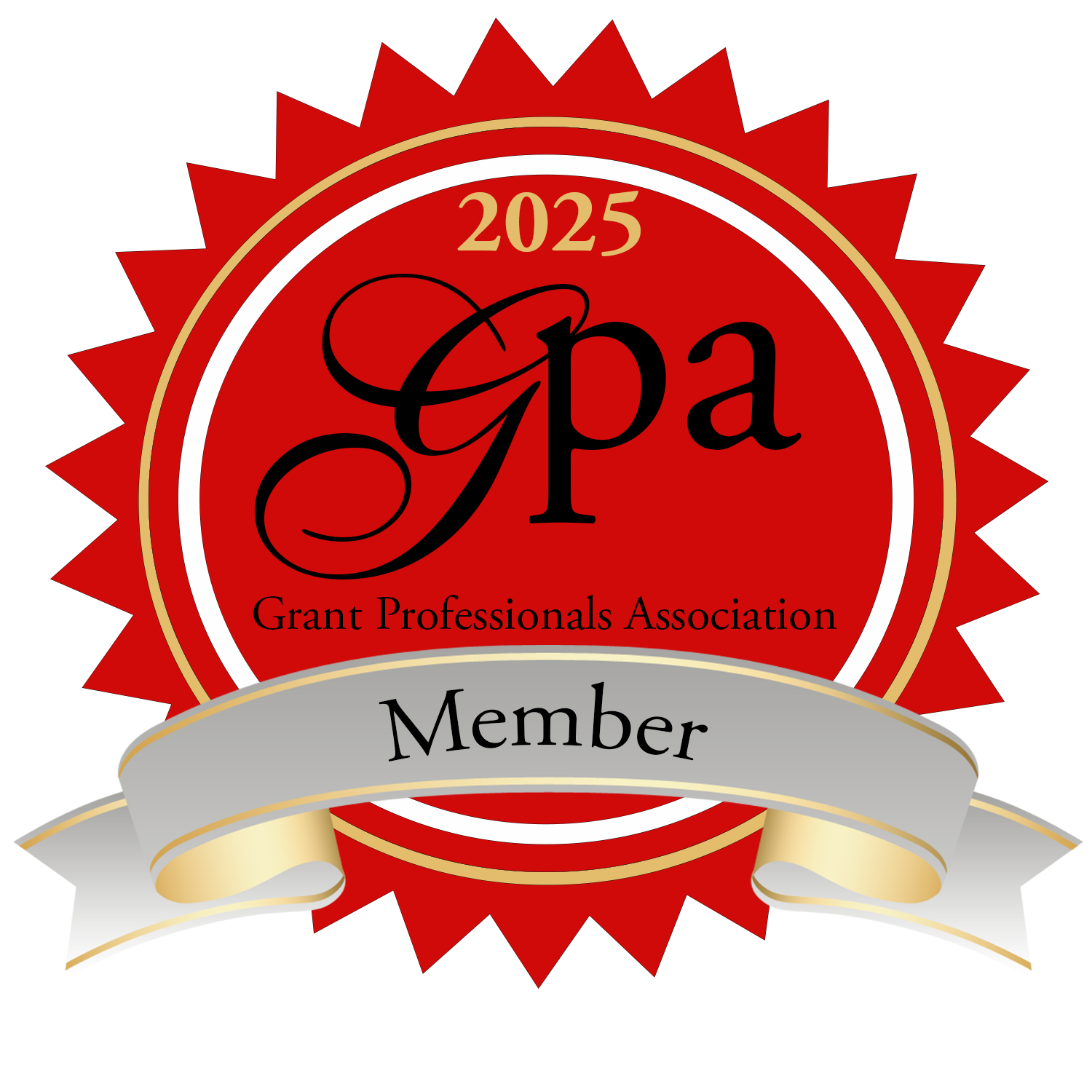 2025_gpa_membership_logo